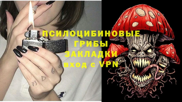 Альфа ПВП Вязники