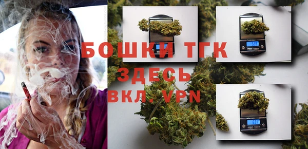Альфа ПВП Вязники